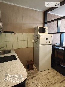 Продаж 1к квартири 25.5 кв. м на вул. Гарібальді 4 • ID 34766754