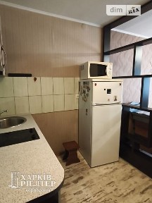 Продаж 1к квартири 25.5 кв. м на вул. Гарібальді 4 • ID 34766754