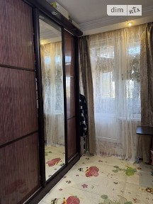 Продаж 1к квартири 33 кв. м на пров. Баварський 9 • ID 34766762