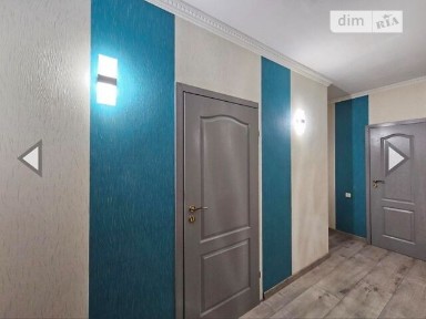Продаж 2к квартири 67 кв. м на вул. Вовчинецька 180 • ID 34766588