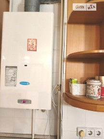 Продаж 3к квартири 75.8 кв. м на вул. Маразліївська • ID 34766156