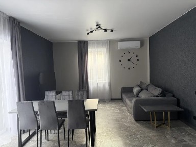 Оренда будинку 150 м², Федьковича пров.