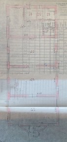 Продам магазин в центрі БАЛАКЛіЯ (Харьковская обл. )