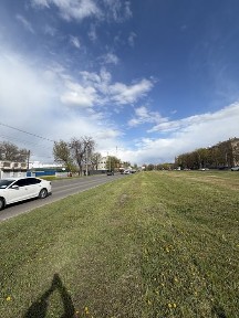 Продажа Комерческого Здания в Харькове Цех Ангар производство красная линия