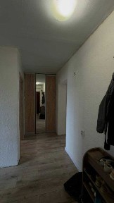 ТЕРМІНОВО! Продається затишна 2-кімнатна квартира в центрі Івано-Франківська