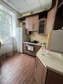 Запорізька область, Запоріжжя, Вознесенівський