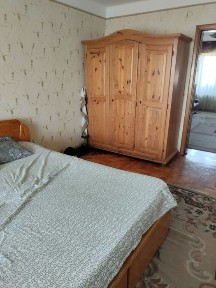 3 кімн кв. Хортицький район, вул Світла.