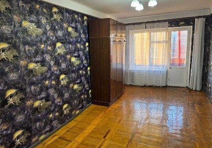 Оренда 3х кімнатної квартири у Комунарському р-ні (Чумаченко 23)