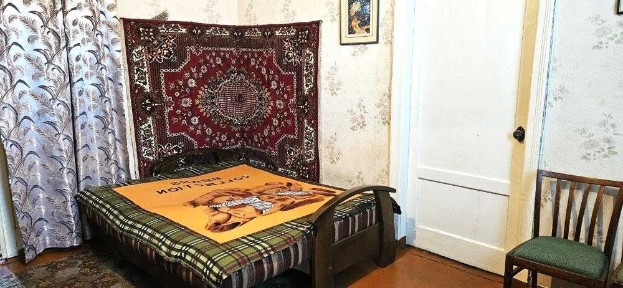 Сдам 2-х комн., ост. ТЦ 