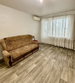 АРЕНДА 1к квартиры в центре