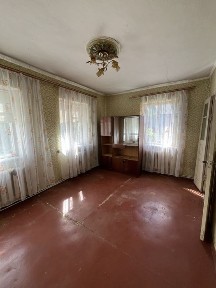 Продаж просторого будинку в Городищі