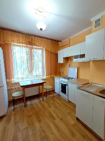 оренда 1кімн. квартири біля ринку Нива