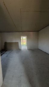 Продаж дуплексу 112 м² | Новомиколаївка