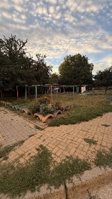 Продаж 3-кімнатної квартири, 61 м², вул. Даньшина, 52А