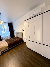 Продам 1 к квартиру Центр Проспект Дмитра Яворницького Мост Сіті Пассаж центр