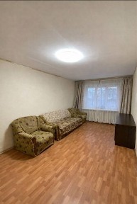 Продам 3-х ком. кварт. А. Поля
