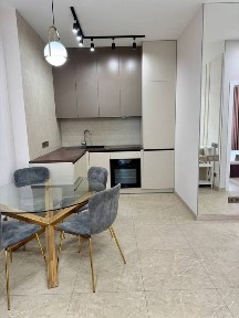 Продаж 2к ЖК Женева найкраща пропозиція, ключі