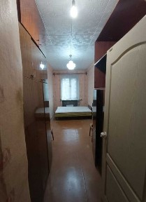 Продам 2 комнатную квартиру, Вольногорск, alm