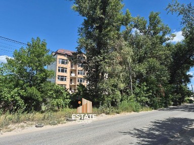 Продажа 3-х комнатной квартиры, ул. Широкая.