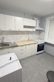 Продам 3 кiмнатну квартиру з капремонтом лівий берег Дніпра / ваучер/ сертифікат
