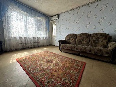 Продам 2 квартиру на Калиновой / Галины Мазепы
