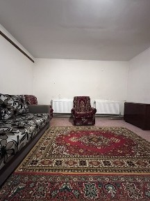 Продажа однокомнатной квартиры