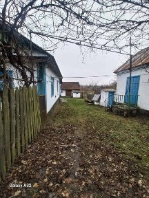 Продається будинок