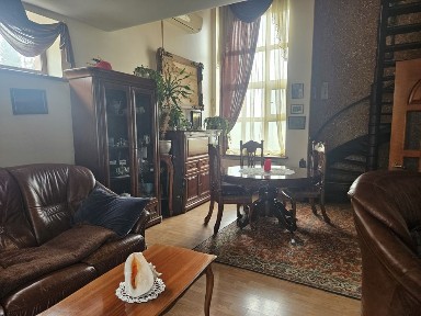 Оренда будинку с. Маковище 220м, ремонт