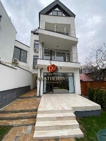 Без% Оренда будинок (можна під офіс) 400 м2, вул. Соловцова 21, Печерськ, Ботанічний сад