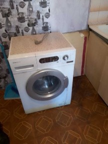 Оренда 1-кім кв вул Кибальчича № 15. Деснянський р-н