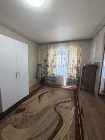 Аренда квартиры 1к в уурортной зоне, рядом лес, озеро, Горенка, Пуща-Водица