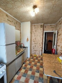 Оренда квартири з автономним опаленням у самому центрі міста!