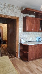 Сдам 1-х ком. квартиру на Драгоманова!