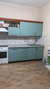 Здам 2-кімн. квартиру в ЖК ОАЗИС. Парк Наталка, просп. Володимира Івасюка (Героїв Сталінграду), 10А