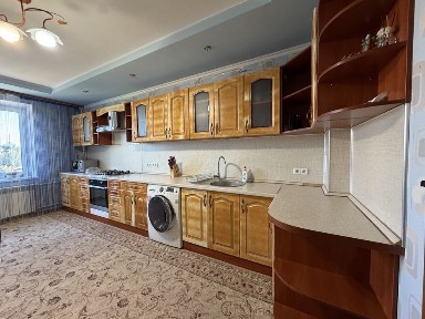 Здам квартиру 2 кім. вул. Головатого