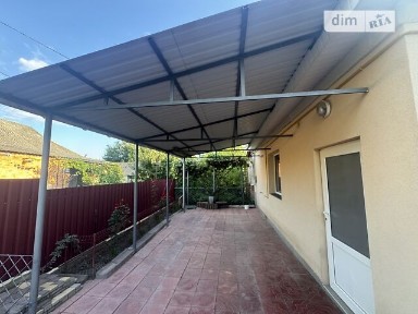 Продаж частини будинку на пров. Володимира Тузанкевича 21/2, 2 кімнати • ID 34767565