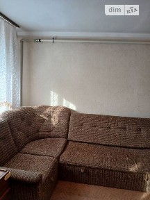 Продаж частини будинку на вул. Валеріана Боржковського, 3 кімнати • ID 34766978