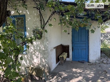 Продаж частини будинку на провулок Мирний, 4 кімнати • ID 34766960