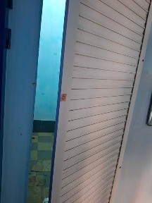 Сдам помещение 3м2 цена 1000 грн. ул. Волонтерская 71 м. Холодная Гора