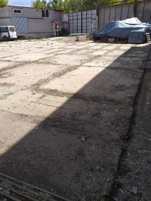 Сдам в аренду склад /офис 240м2 /21/41/43м2 второй этаж ул. Лодзинская метро Масельского