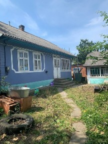 Продам Будинок