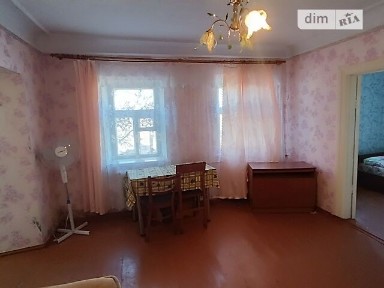Продаж частини будинку на вул. Космонавтів, 2 кімнати • ID 34030901