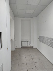 Оренда ! Приміщення фасад 75м2 Святошино