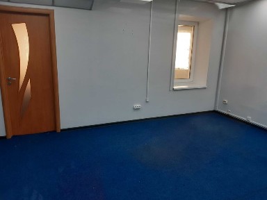 здам офіс 180 м кв на метро Університет
