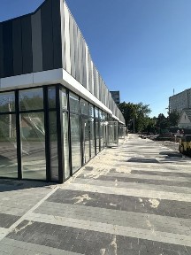 Продаж/оренда без комісії