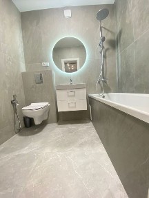 Здам в оренду (ВЛАСНИК) 1 кім квартиру в цен. Франківська БЕЗ КОМІСІЇ