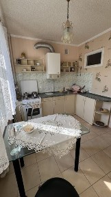 Здається в оренду 1к. квартира Центр