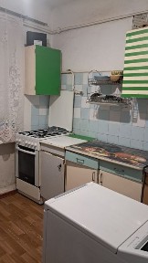Здам 3 кімнатну квартиру м. Сміла