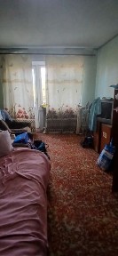 оренда 1но кім кв вул. Тищика р-н автовокзалу