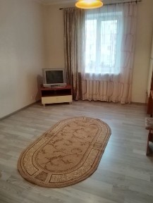 Здам в оренду однокімнатну на Огнівці. Актуально